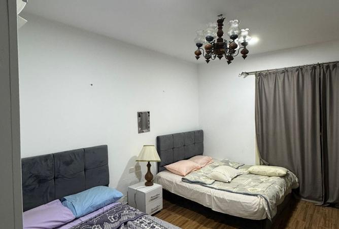 7938151 - صورة العقار 2