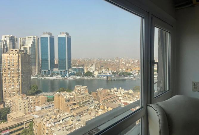 8219345 - صورة العقار 2