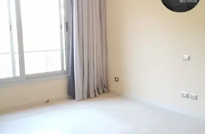 Apartment - 3 Bedrooms - 3 Bathrooms for sale in Palm Parks   Palm Hills - South Dahshur Link - 6 October City - Giza