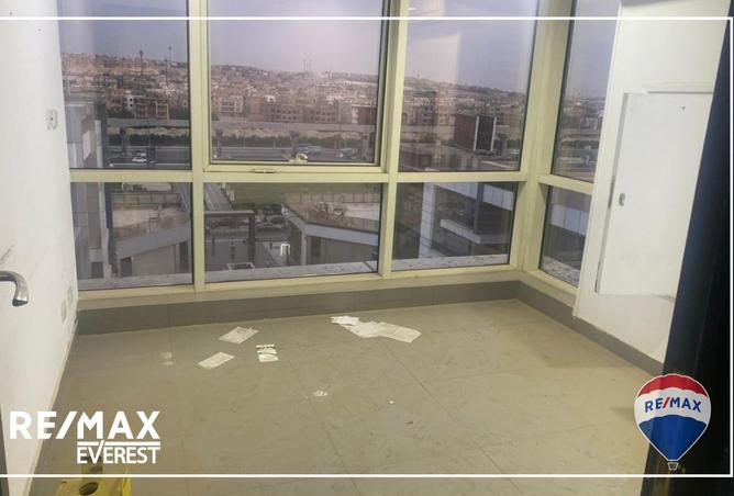 8224128 - صورة العقار 2