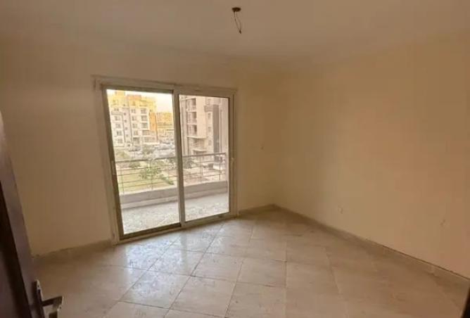 8175599 - الصورة الرئيسية للعقار