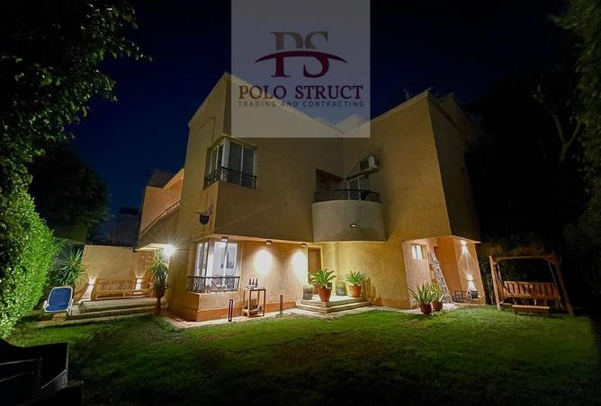 8056777 - Property Main Image