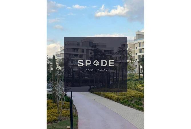 8564455 - Property Image 2