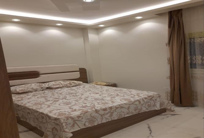 8015904 - صورة العقار 3