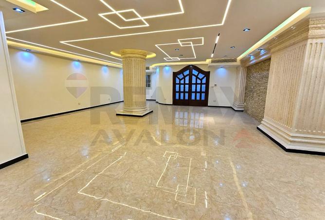 8495521 - Property Image 2