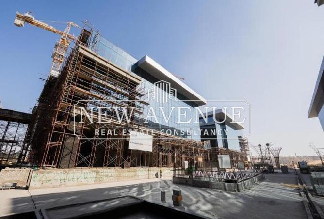 8348041 - صورة العقار 3