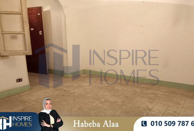 8545250 - صورة العقار 3