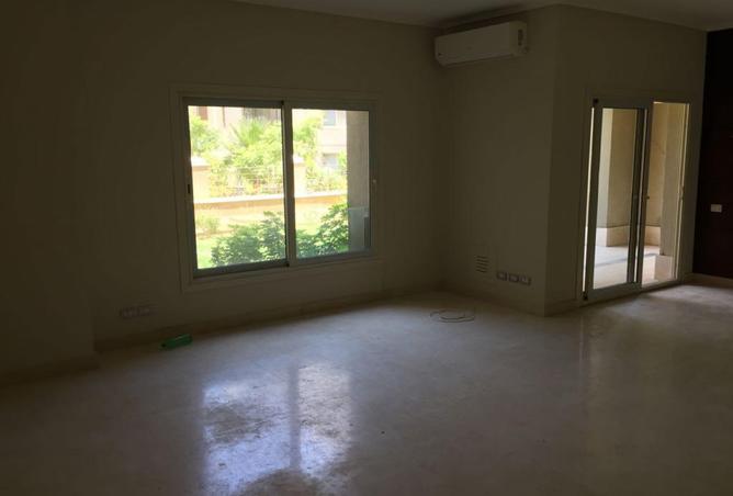 8084881 - Property Image 2