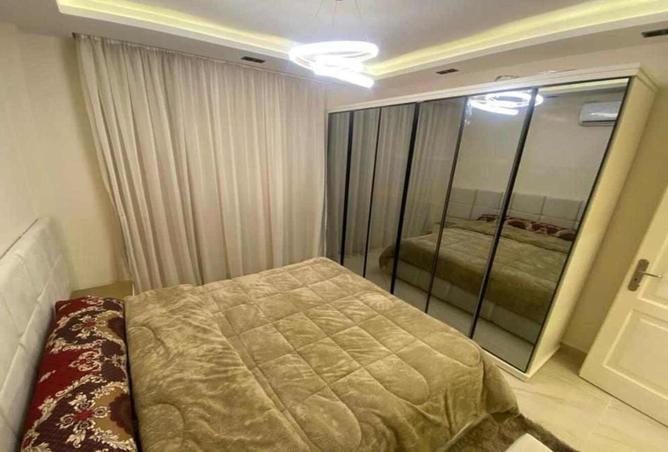 8456711 - Property Image 2