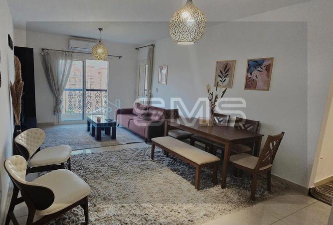 7908215 - Property Image 3