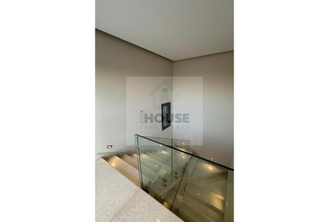 7081561 - صورة العقار 3