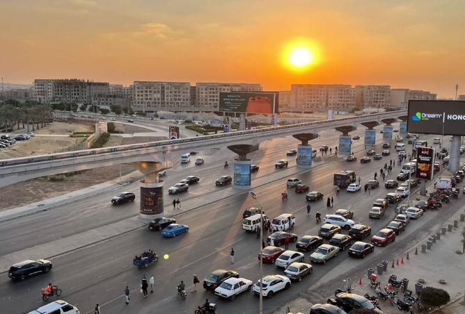 8354908 - Property Image 2