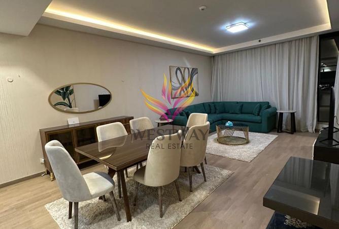 8202090 - Property Image 2