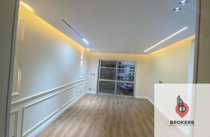 Apartment - 3 Bedrooms - 2 Bathrooms for sale in Madinaty - Cairo