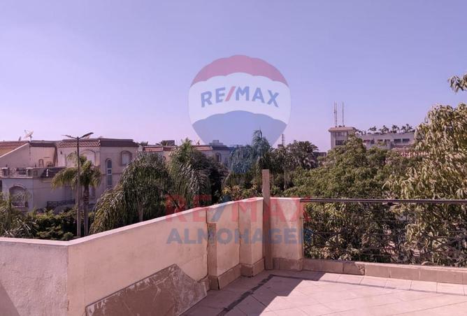 8103810 - صورة العقار 2