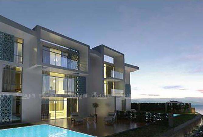 8451024 - Property Main Image