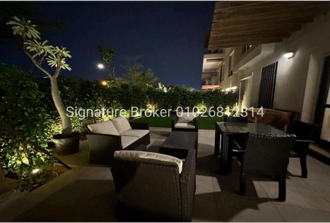 8220041 - Property Main Image