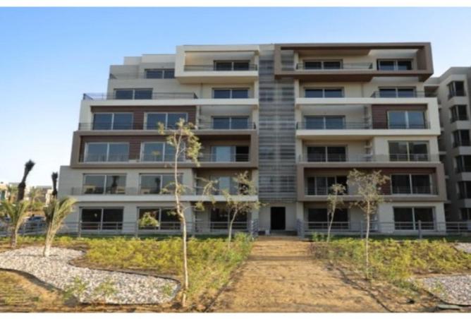 8191411 - Property Image 3