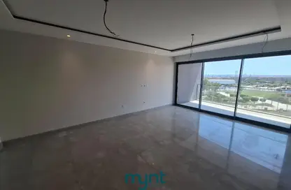 Apartment - 3 Bedrooms - 3 Bathrooms for rent in Village Views - Zed Towers - Sheikh Zayed Compounds - Sheikh Zayed City - Giza