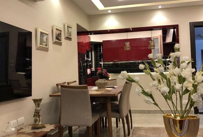 8278719 - Property Image 3