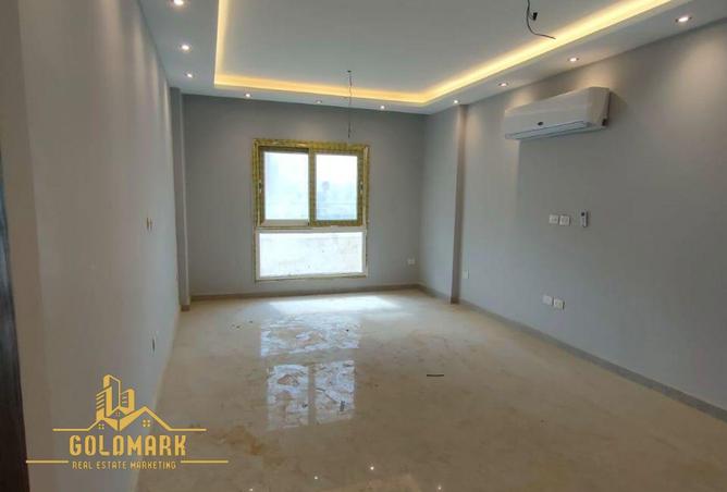 8330471 - صورة العقار 2