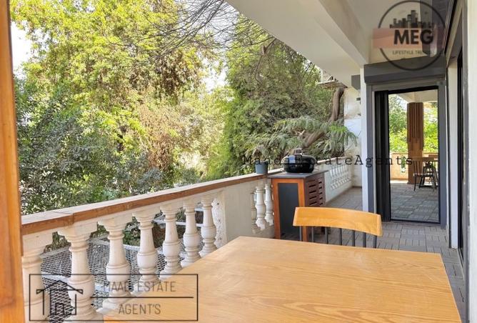 8255450 - الصورة الرئيسية للعقار