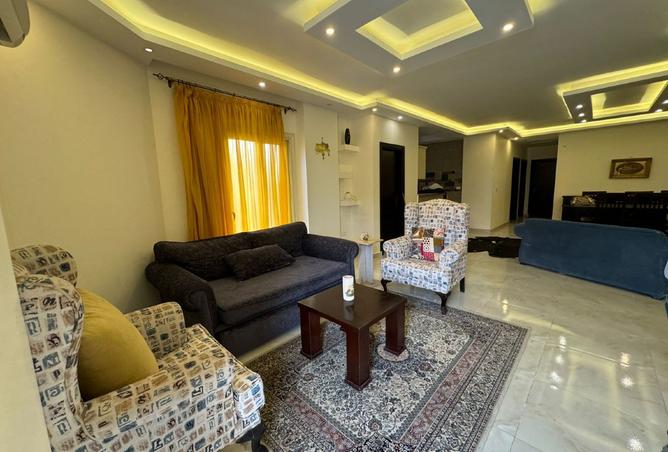 8260555 - Property Main Image