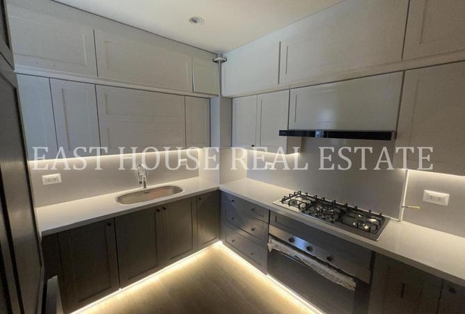 8167517 - الصورة الرئيسية للعقار