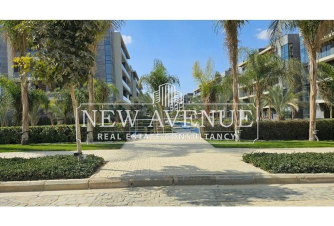 7934458 - Property Main Image