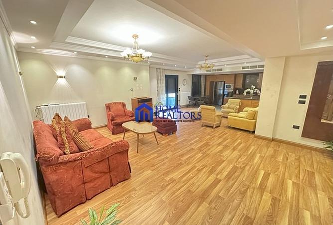 8366271 - صورة العقار 3