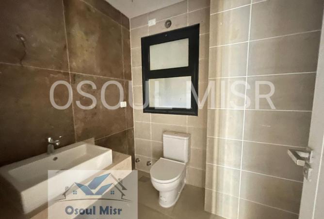 8422801 - Property Image 3