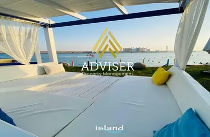 Chalet - 1 Bedroom - 1 Bathroom for sale in Marina 5 - Marina - Al Alamein - North Coast