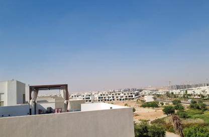 Villa - 7 Bedrooms - 5 Bathrooms for sale in Hyde Park - 5th Settlement Compounds - The 5th Settlement - New Cairo City - Cairo
