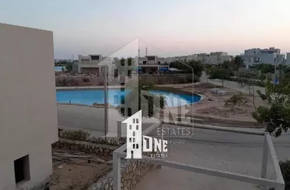 فيلا - 7 غرف نوم - 7 حمامات للبيع في هاسييندا باي - سيدي عبد الرحمن - الساحل الشمالي