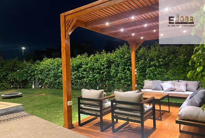 8089210 - Property Image 2