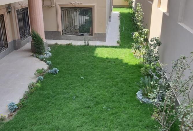 8111252 - الصورة الرئيسية للعقار
