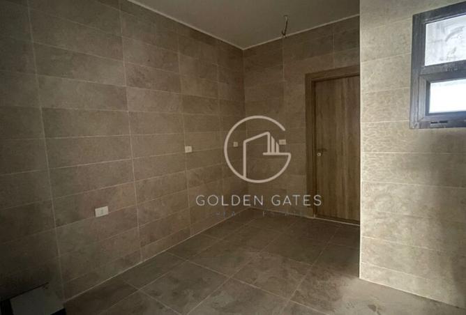 8296480 - Property Image 2