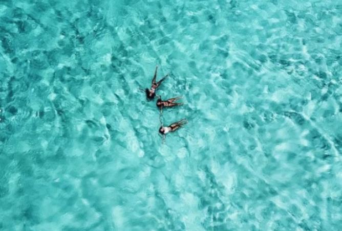 8416465 - الصورة الرئيسية للعقار