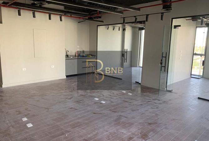 8098354 - Property Image 2