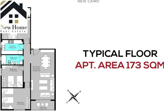 7972685 - الصورة الرئيسية للعقار