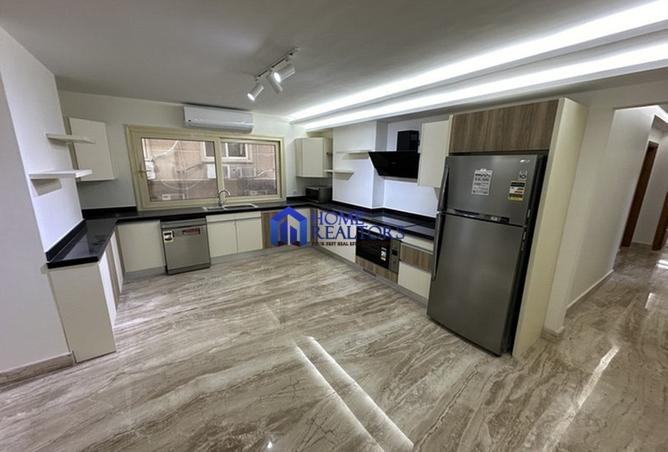 8256383 - صورة العقار 3