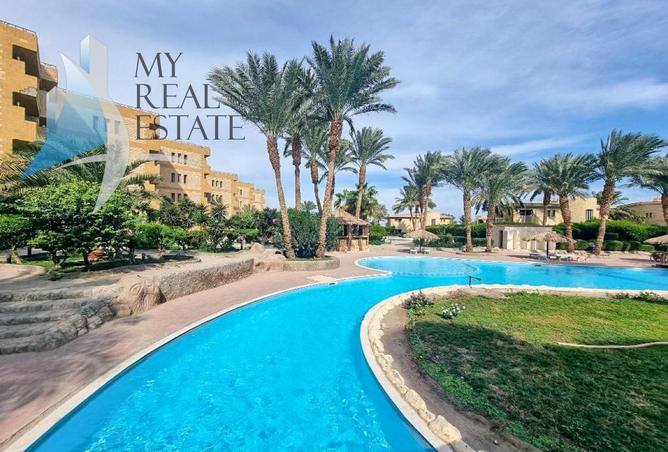 8347856 - صورة العقار 2