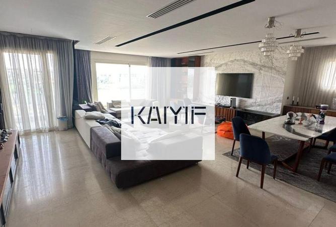 8523767 - الصورة الرئيسية للعقار