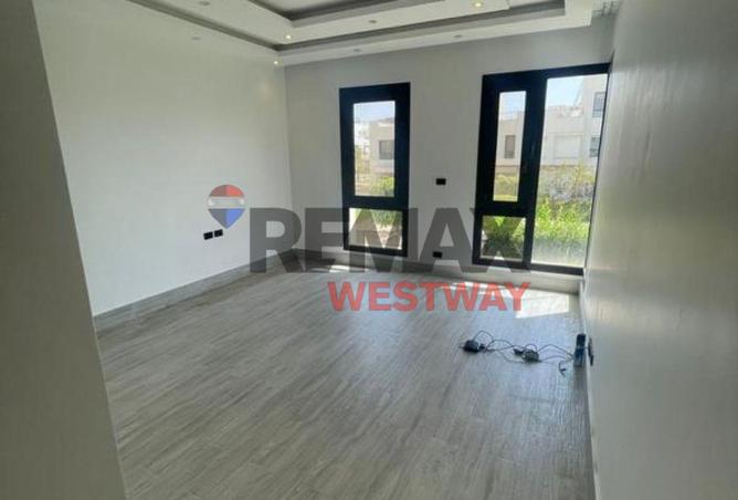 8546842 - صورة العقار 2