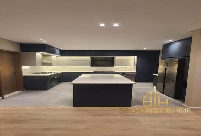 7955126 - الصورة الرئيسية للعقار