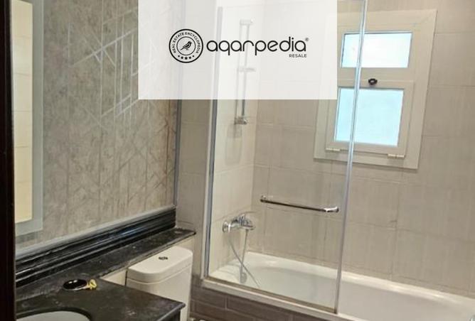 8171577 - صورة العقار 3