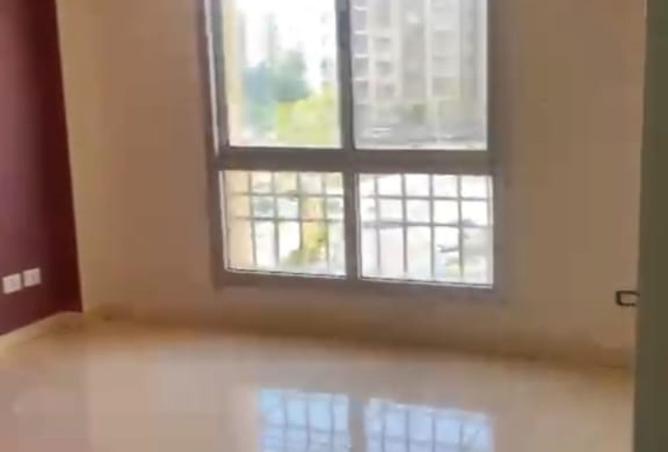 8300839 - صورة العقار 2