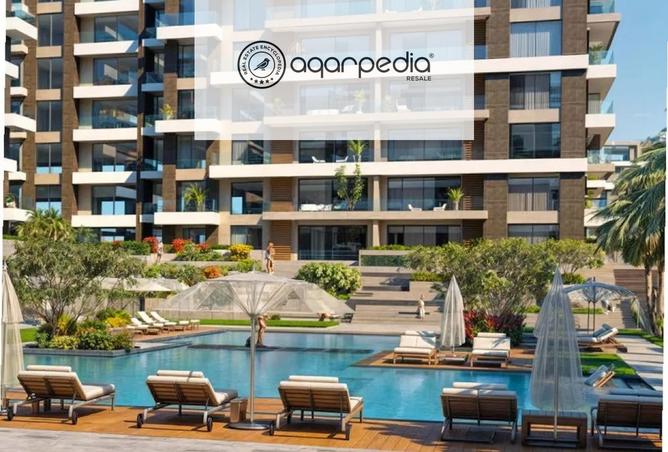 8169390 - Property Image 3