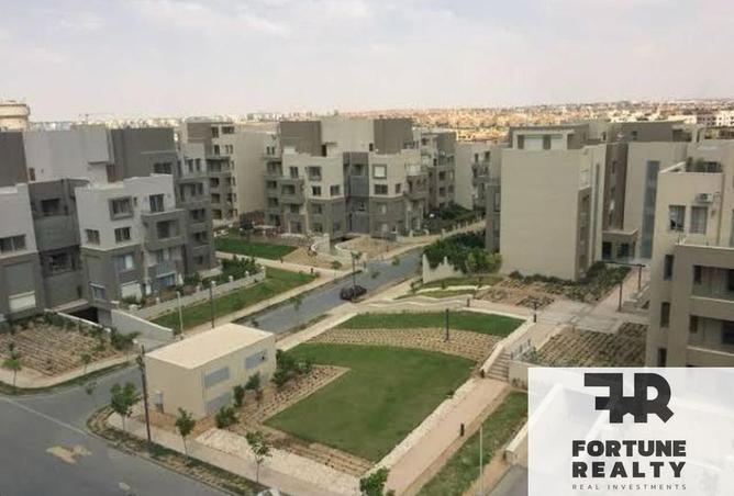 8358010 - Property Image 3