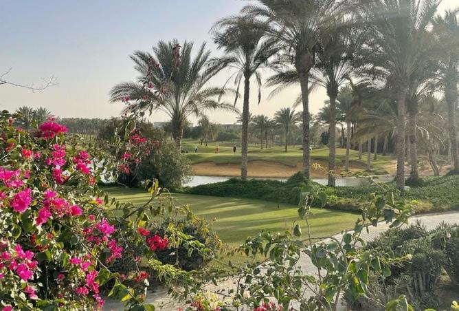 8143004 - صورة العقار 2